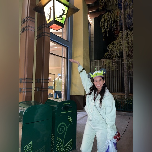 🐭🐭Disney Live Show Update 🏰 - Picture 8 of 12